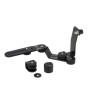 iShopping - Olympus Flash Bracket (FLBK04)