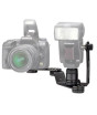 iShopping - Olympus Flash Bracket (FLBK04)