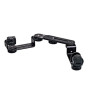 iShopping - Olympus Twin Macro Flash Bracket (FS-FLBKM03)