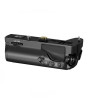 iShopping - Olympus Battery Grip for OM-D E-M1 Micro Four Thirds Camera (HLD-7)