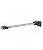 iShopping - Olympus Macro Arm Light (MAL-1)