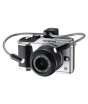 iShopping - Olympus Macro Arm Light (MAL-1)