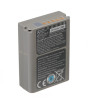 iShopping - Olympus Rechargeable Lithium-Ion Battery (BLN-1)