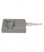 iShopping - Olympus Battery Charger For BLN-1 (BCN-1)