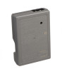 iShopping - Olympus Battery Charger For BLN-1 (BCN-1)