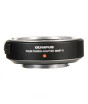 iShopping - Olympus Micro Four Thirds Lens Mount Adapter (MMF-3)