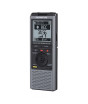 iShopping - Olympus Voice Recorder (VN-731)
