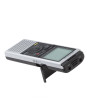 iShopping - Olympus Voice Recorder (VN-731)