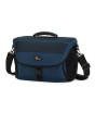 iShopping - Lowepro Nova 200 AW Camera Shoulder Bag Ultramarine Blue