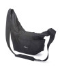 iShopping - Lowepro Passport III Sling Bag Black