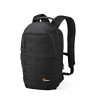 iShopping - Lowepro ProTactic 250 AW Camera Backpack Black