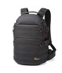 iShopping - Lowepro ProTactic 350 AW Camera Backpack Black