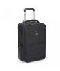 iShopping - Lowepro Pro Roller x200 AW Travel Rolling Case Black