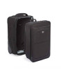 iShopping - Lowepro Pro Roller x300 AW Travel Rolling Case Black
