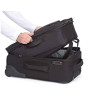 iShopping - Lowepro Pro Roller x300 AW Travel Rolling Case Black