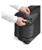iShopping - Lowepro Pro Roller x300 AW Travel Rolling Case Black