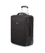 iShopping - Lowepro Pro Roller x300 AW Travel Rolling Case Black