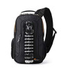iShopping - Lowepro Slingshot Edge 150 AW Camera Sling Backpack Black