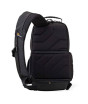 iShopping - Lowepro Slingshot Edge 150 AW Camera Sling Backpack Black