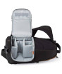iShopping - Lowepro Slingshot Edge 150 AW Camera Sling Backpack Black