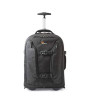 iShopping - Lowepro Pro Runner RL x450 AW II Camera Backpack Black