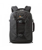 iShopping - Lowepro Pro Runner BP 350 AW II Camera Backpack Black