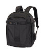 iShopping - Lowepro Pro Runner 300 AW Camera Backpack Black