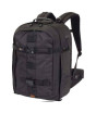 iShopping - Lowepro Pro Runner 450 AW Camera Backpack Black