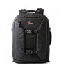 iShopping - Lowepro Pro Runner BP 450 AW II Camera Backpack Black