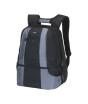 iShopping - Lowepro CompuDaypack Camera Shoulder Bag Slate Gray