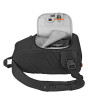 iShopping - Lowepro SlingShot 102 AW Camera Backpack Black