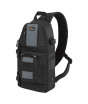 iShopping - Lowepro SlingShot 102 AW Camera Backpack Black