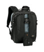 iShopping - Lowepro Vertex 100 AW Camera Backpack Black