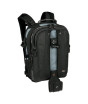 iShopping - Lowepro Vertex 200 AW Camera Backpack Black