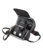iShopping - Lowepro Quick Case 120 Black
