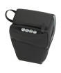 iShopping - Lowepro Quick Case 120 Black