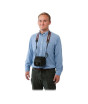 iShopping - Lowepro Quick Case 120 Black