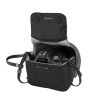iShopping - Lowepro Quick Case 120 Black