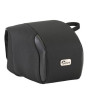 iShopping - Lowepro Quick Case 120 Black