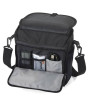 iShopping - Lowepro Rezo 170 AW Dslr Camera Bag Black
