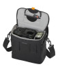 iShopping - Lowepro Rezo 170 AW Dslr Camera Bag Black