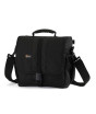 iShopping - Lowepro Rezo 170 AW Dslr Camera Bag Black
