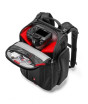 iShopping - Manfrotto Pro Camera Backpack (MB MP-BP-20BB)
