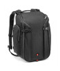 iShopping - Manfrotto Pro Camera Backpack (MB MP-BP-20BB)