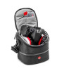 iShopping - Manfrotto Advanced III Camera Shoulder Bag Black (MB MA-SB-3)