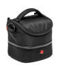 iShopping - Manfrotto Advanced III Camera Shoulder Bag Black (MB MA-SB-3)