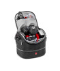 iShopping - Manfrotto Advanced V Camera Shoulder Bag Black (MB MA-SB-5)