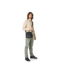 iShopping - Manfrotto Advanced V Camera Shoulder Bag Black (MB MA-SB-5)