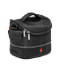 iShopping - Manfrotto Advanced V Camera Shoulder Bag Black (MB MA-SB-5)