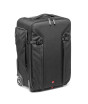 iShopping - Manfrotto Professional Camera Roller Bag Black (MB MP-RL-70BB) 
